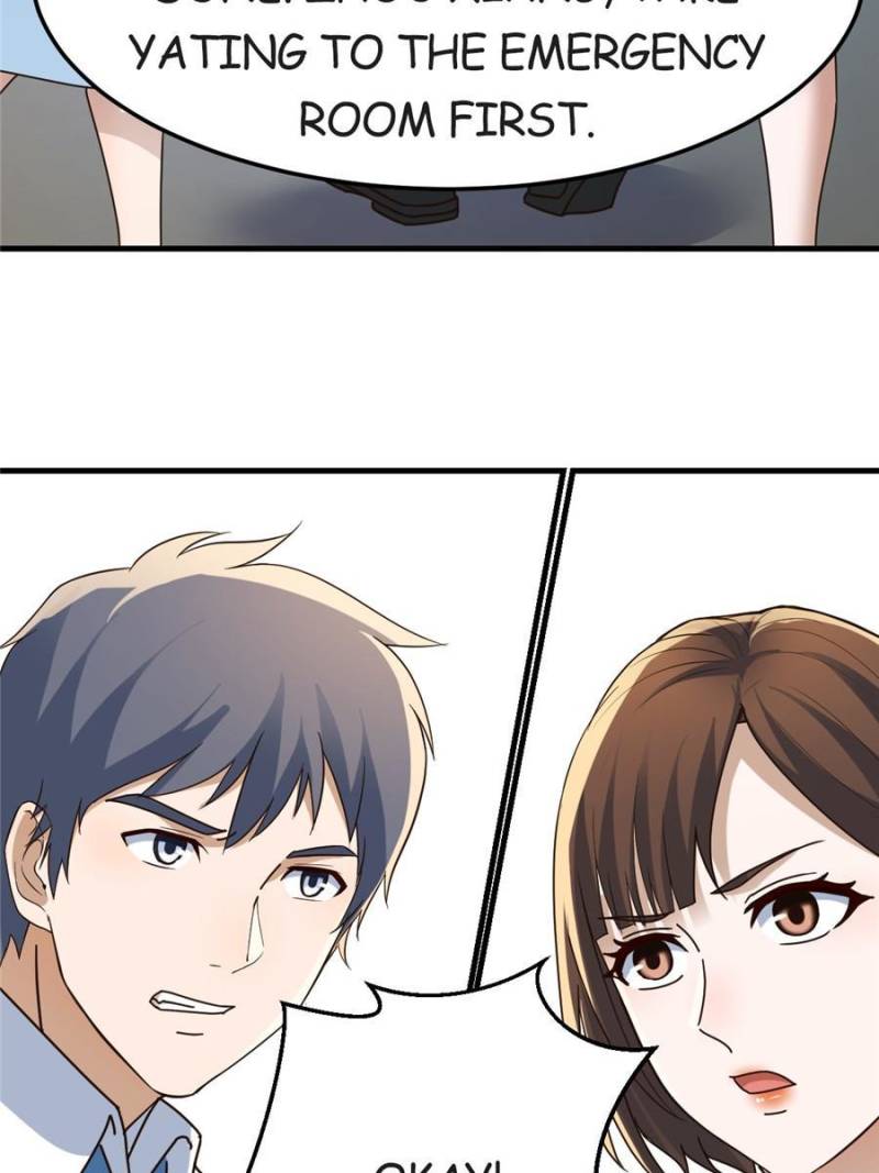 Page 40 of Chapter 303