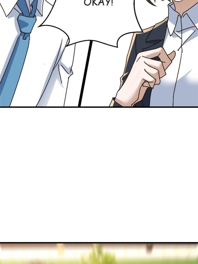 Page 41 of Chapter 303