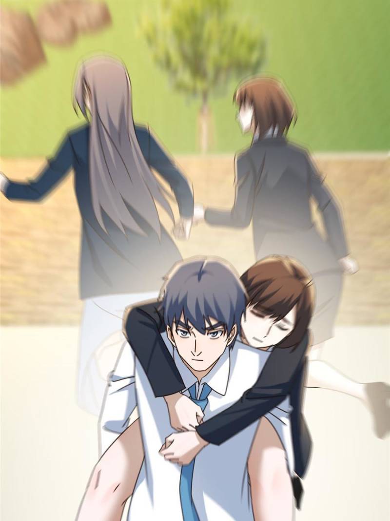 Page 42 of Chapter 303