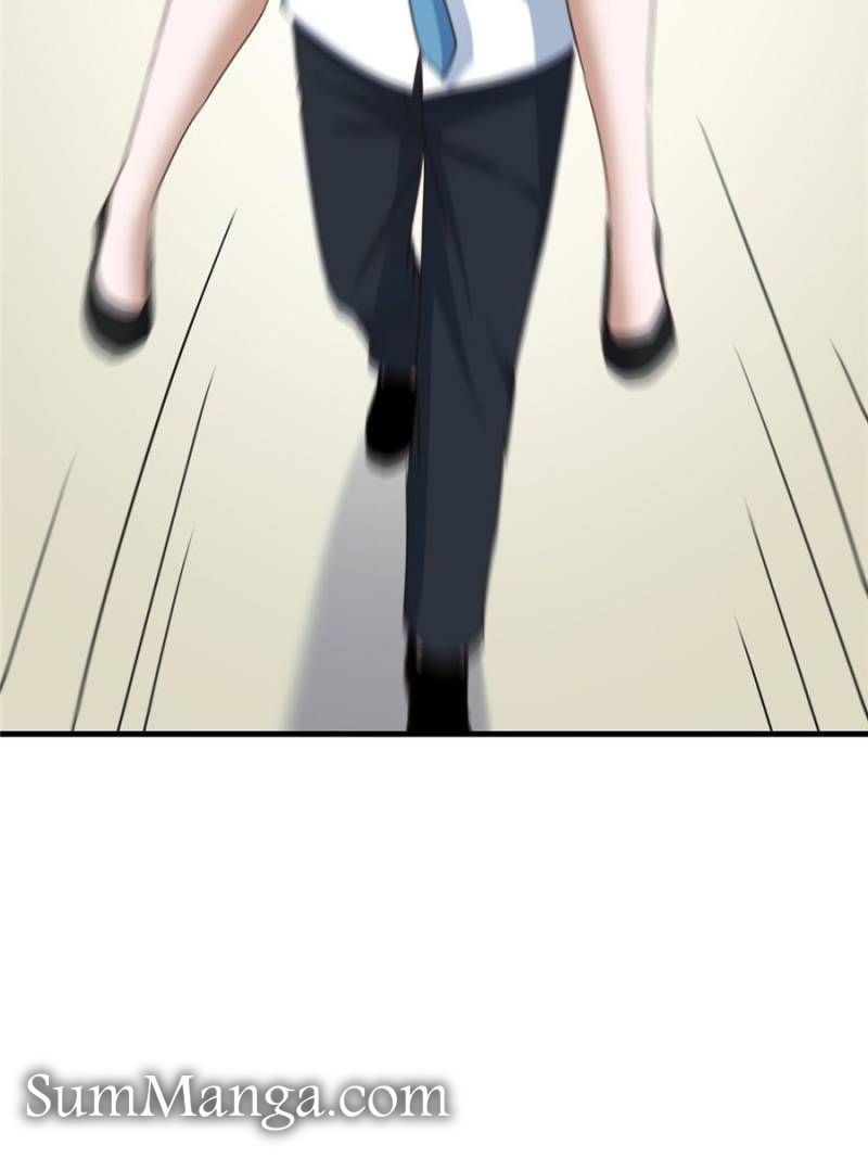 Page 43 of Chapter 303