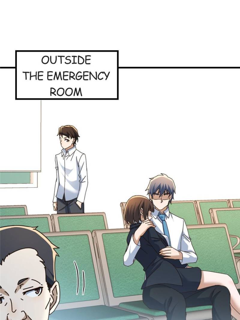 Page 44 of Chapter 303