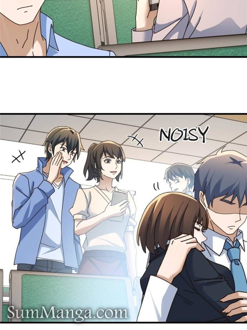 Page 46 of Chapter 303