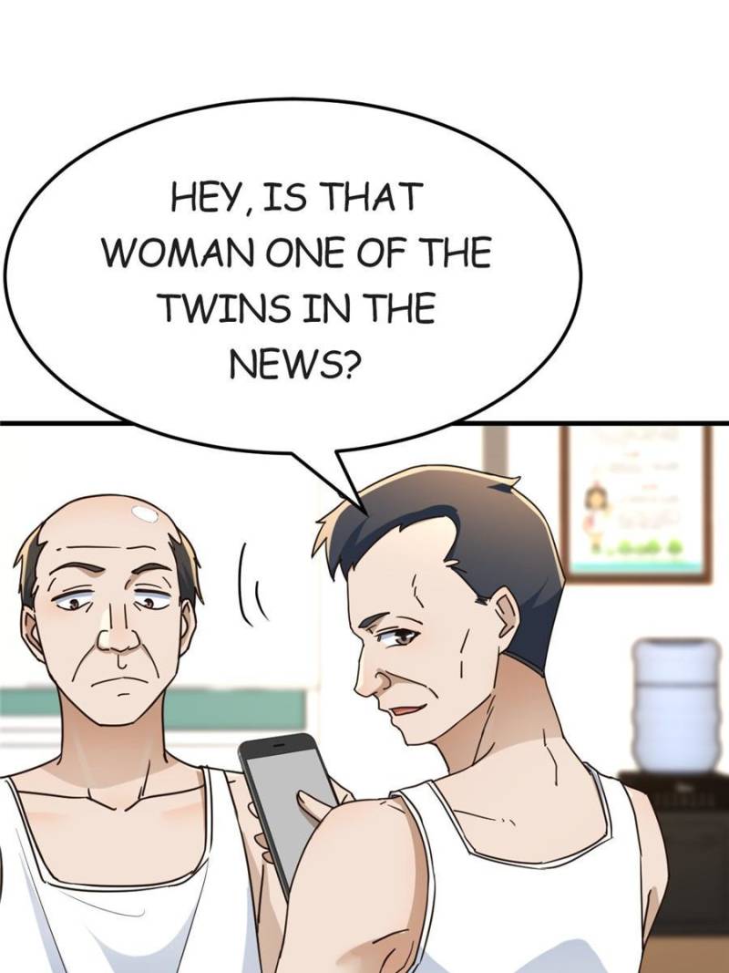 Page 47 of Chapter 303