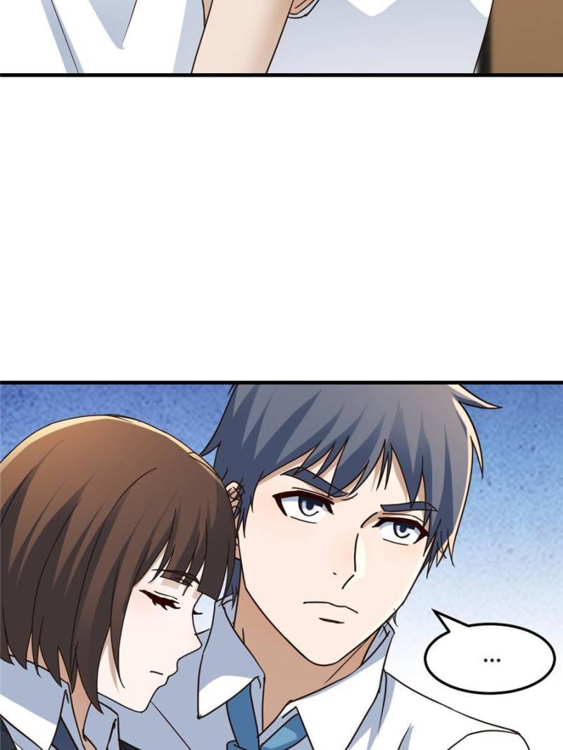Page 48 of Chapter 303