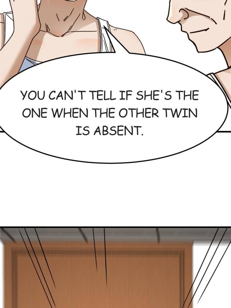 Page 50 of Chapter 303