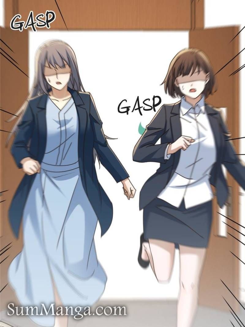 Page 51 of Chapter 303
