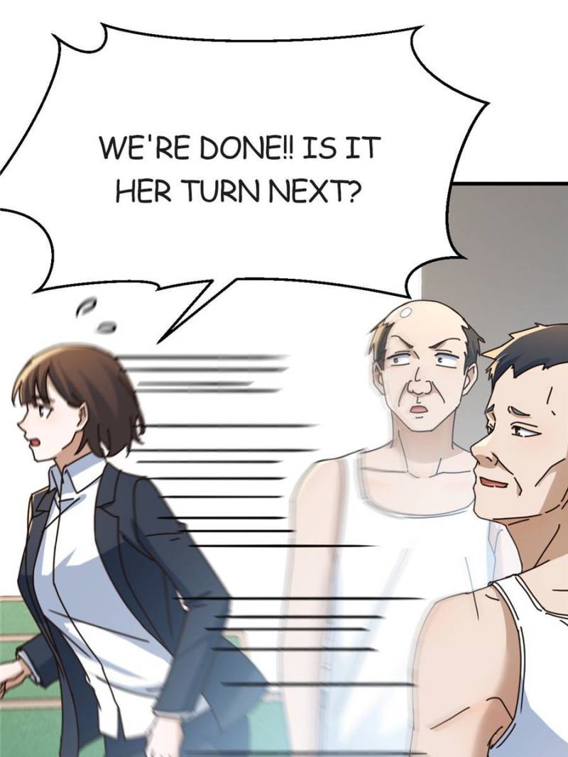 Page 53 of Chapter 303