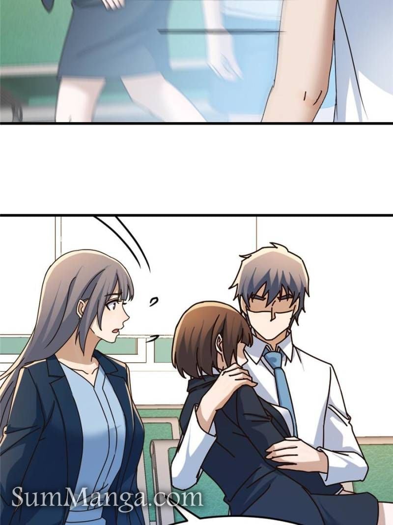 Page 54 of Chapter 303
