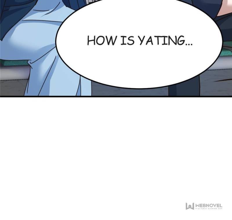 Page 55 of Chapter 303