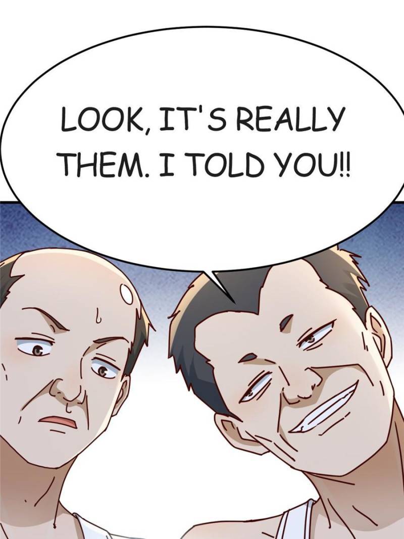 Page 56 of Chapter 303