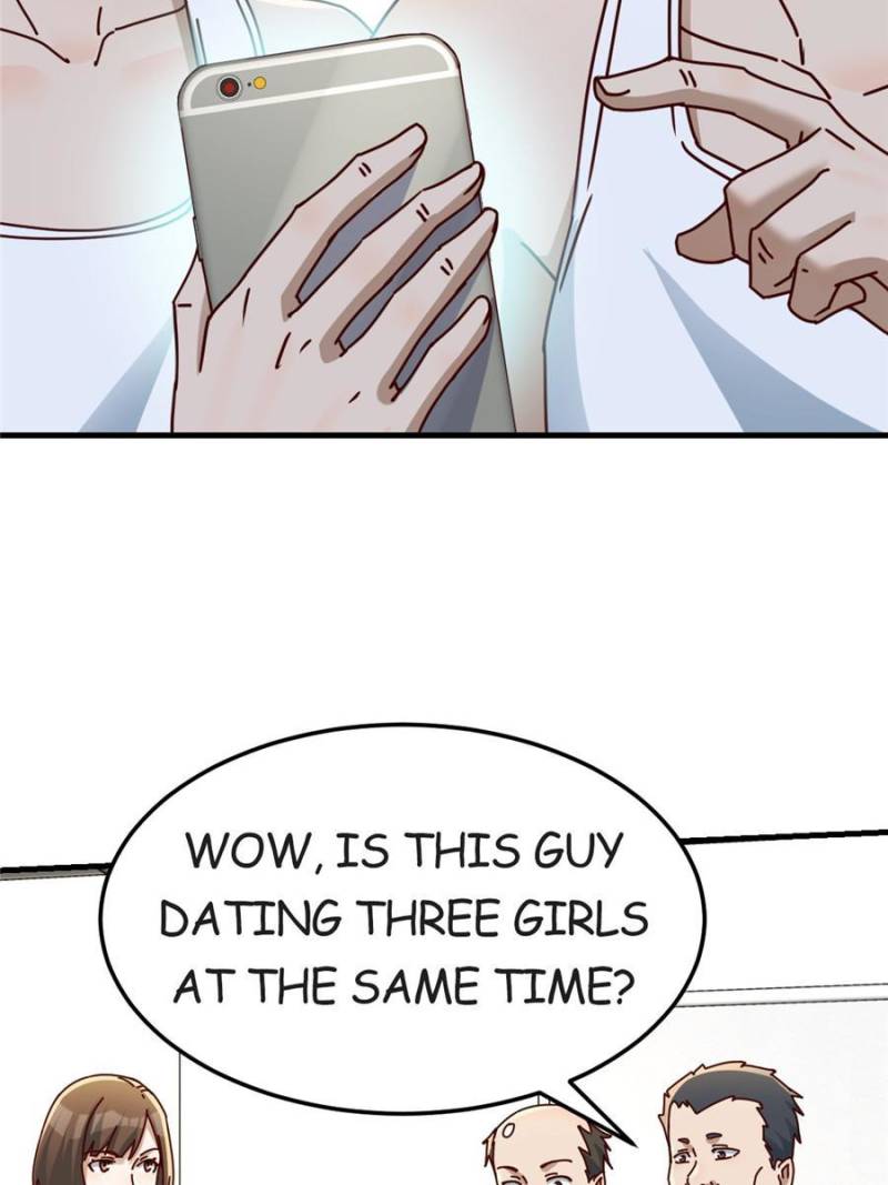 Page 57 of Chapter 303