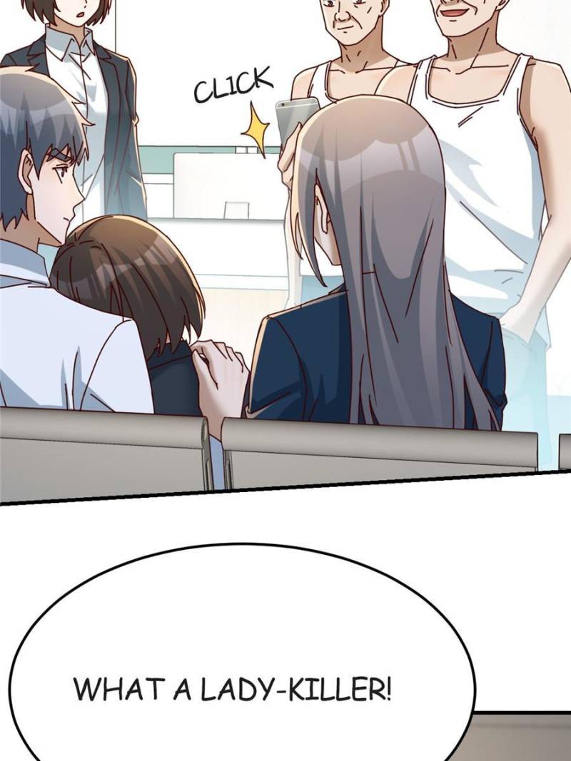 Page 58 of Chapter 303