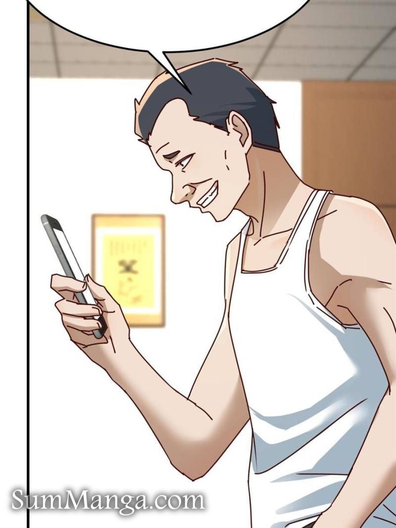 Page 59 of Chapter 303