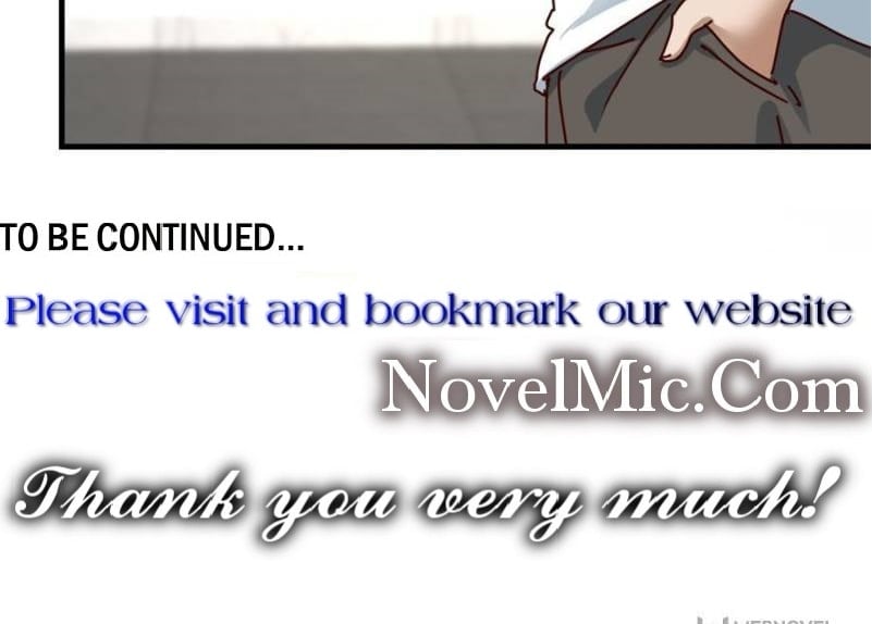 Page 60 of Chapter 303