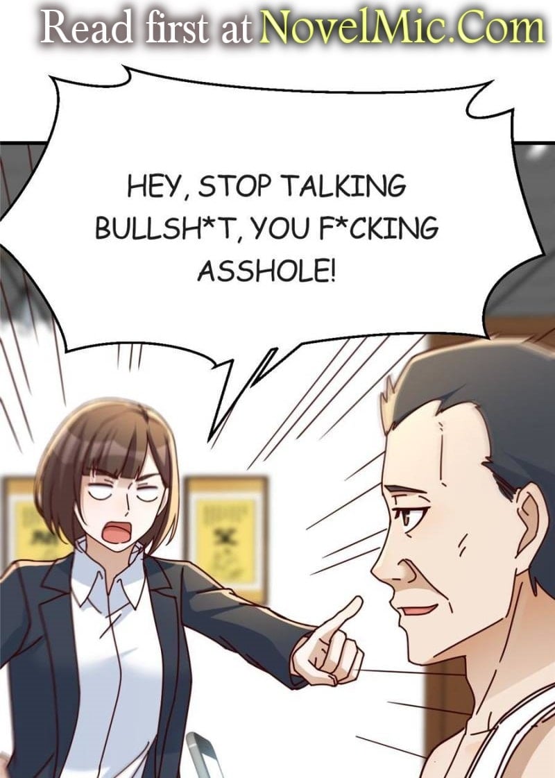 Page 1 of Chapter 304