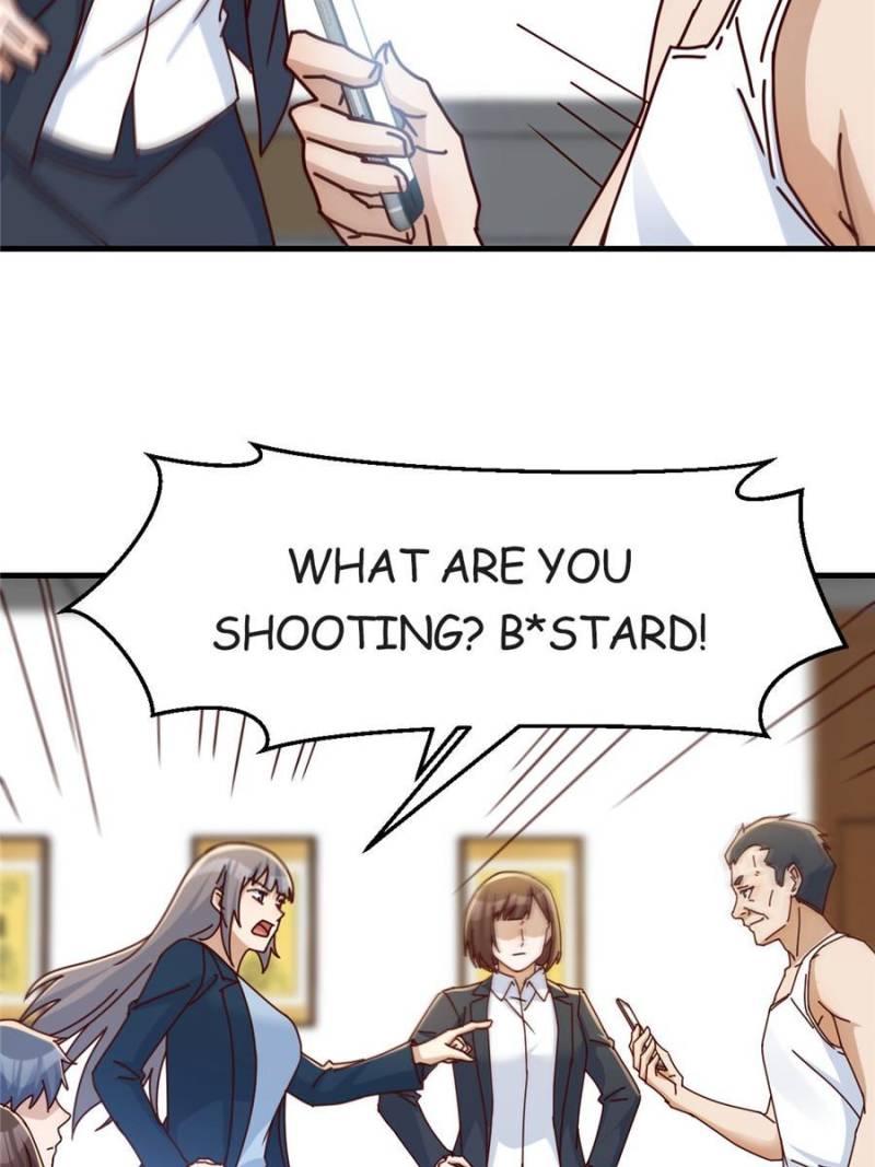 Page 2 of Chapter 304
