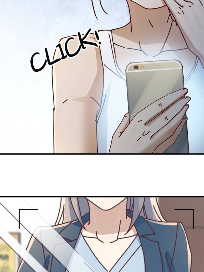 Page 4 of Chapter 304