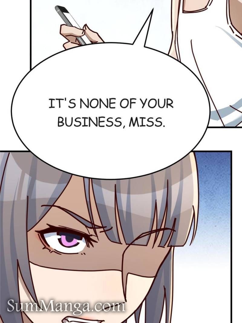 Page 6 of Chapter 304