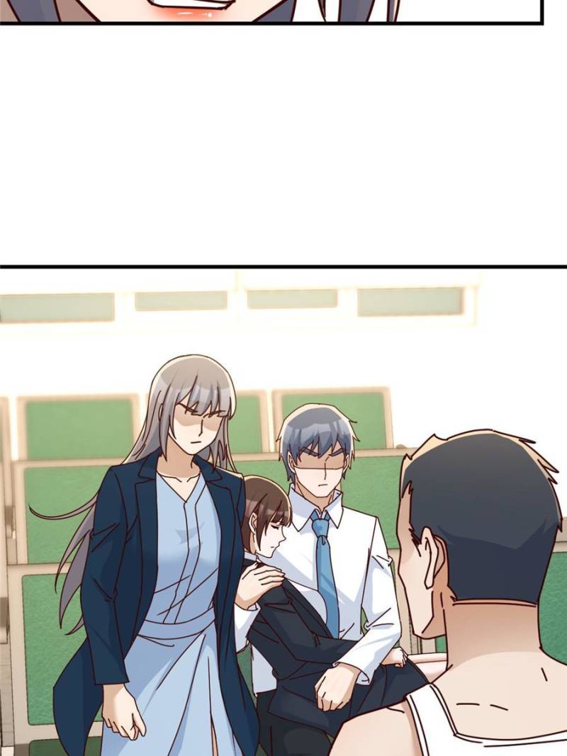 Page 7 of Chapter 304