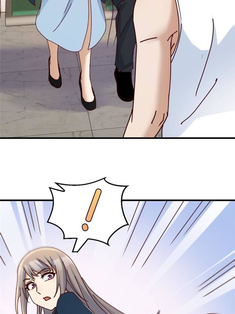 Page 8 of Chapter 304
