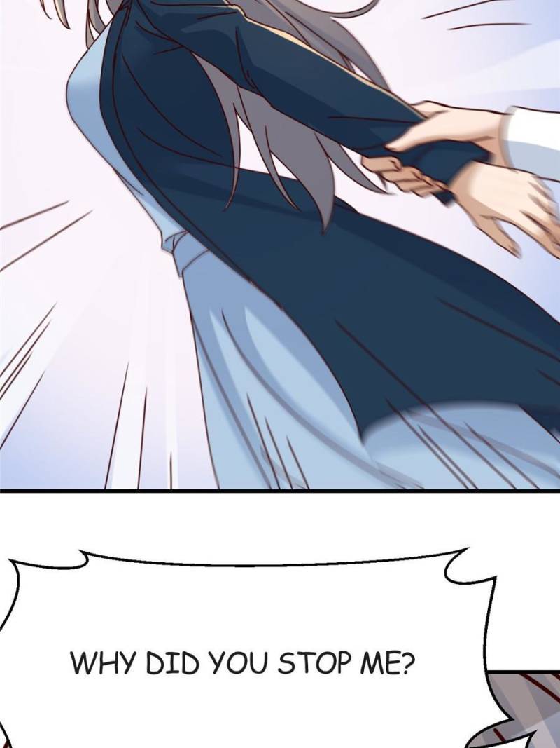 Page 9 of Chapter 304