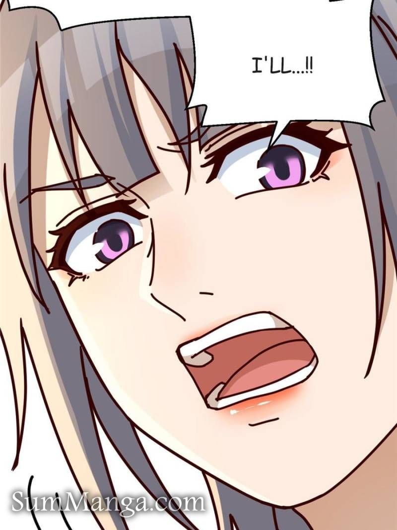 Page 10 of Chapter 304