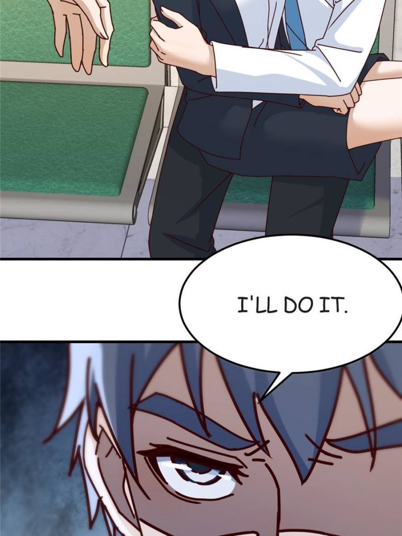 Page 12 of Chapter 304