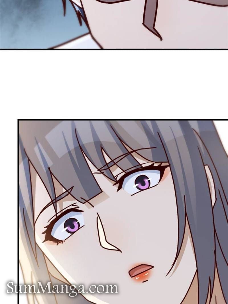 Page 13 of Chapter 304