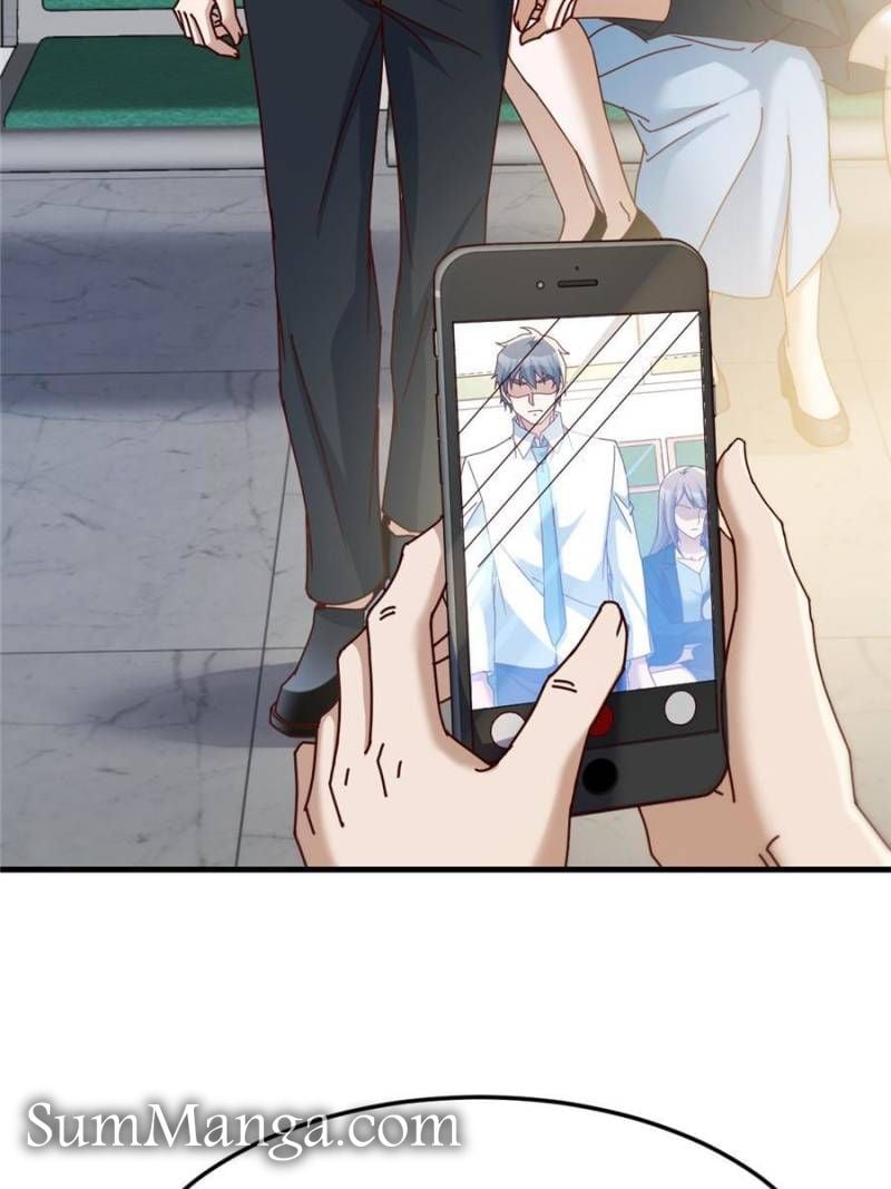 Page 17 of Chapter 304