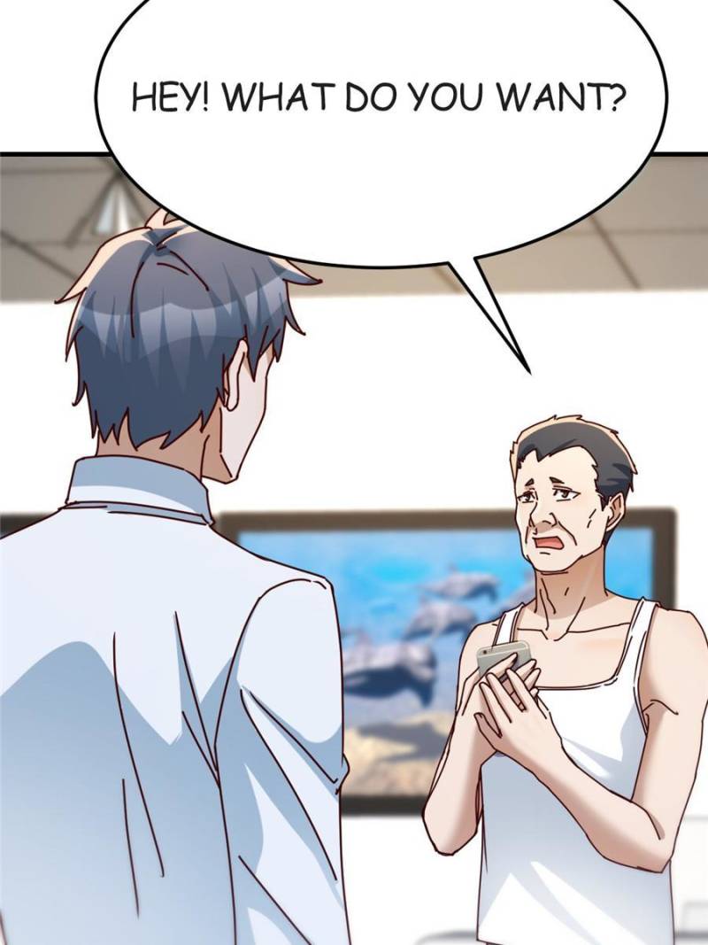 Page 18 of Chapter 304