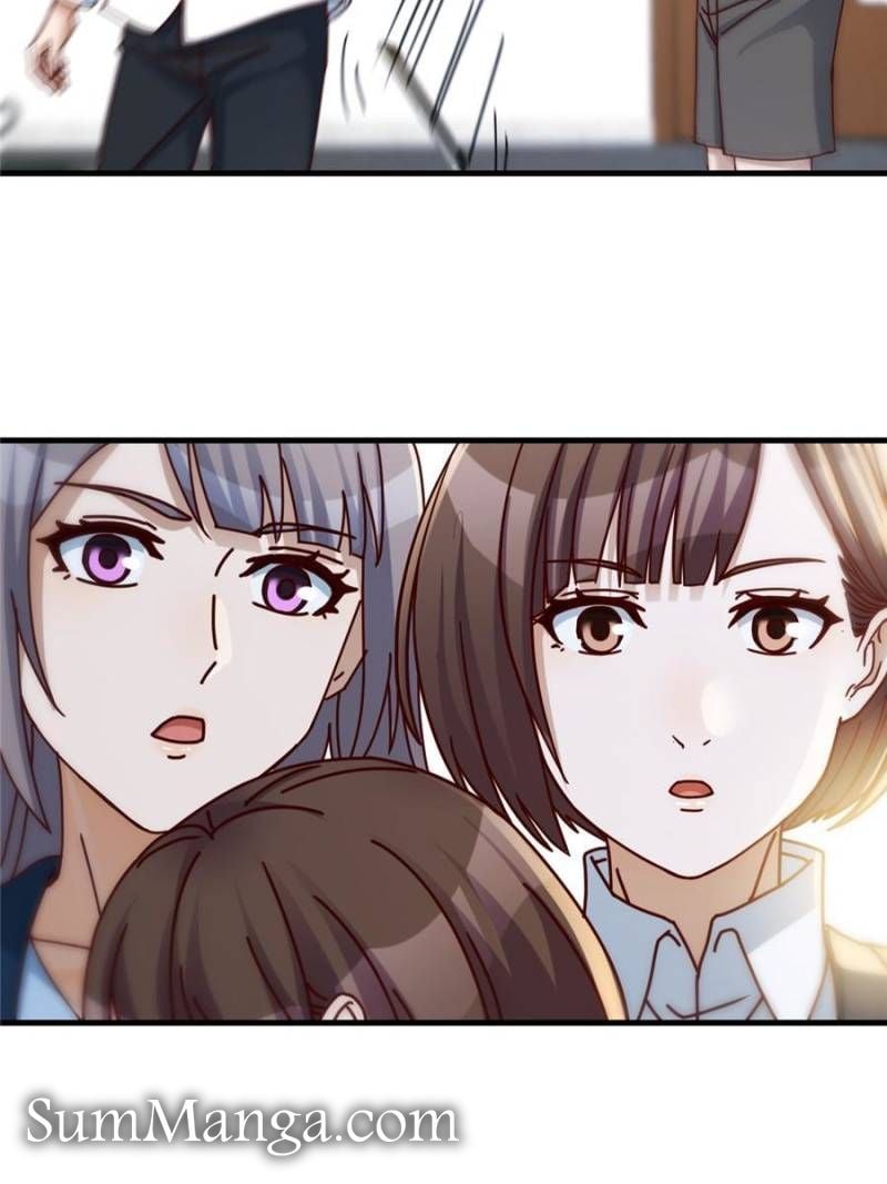 Page 20 of Chapter 304