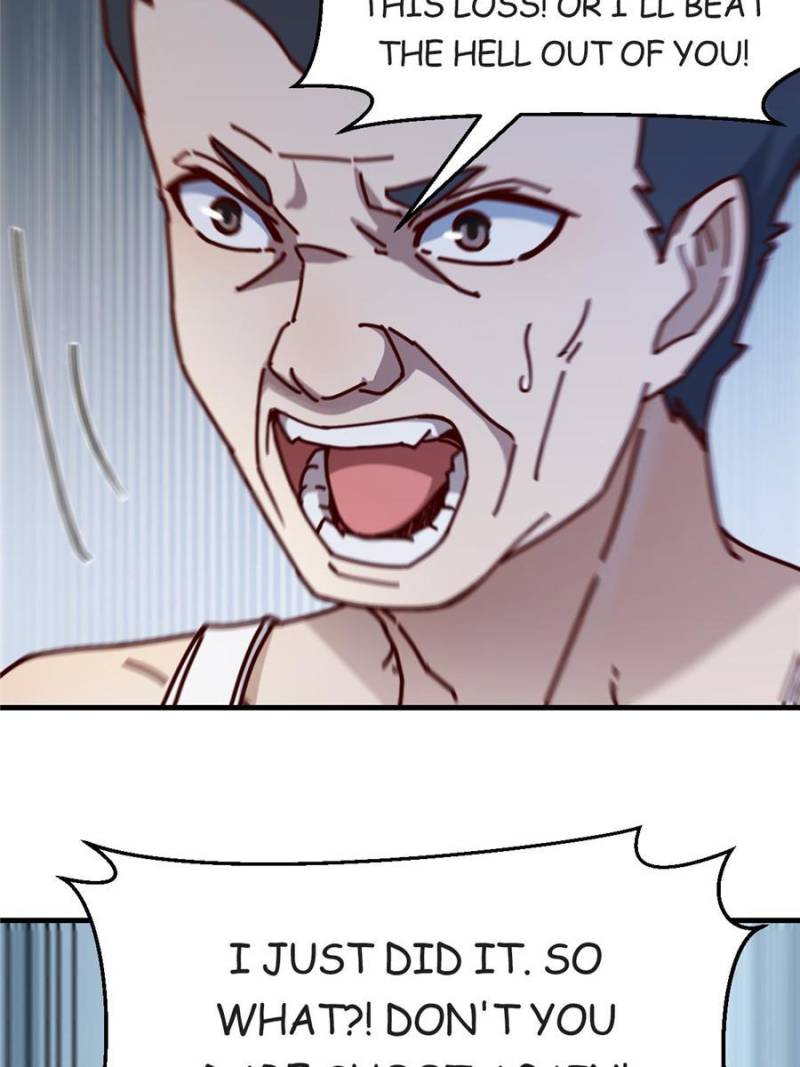 Page 22 of Chapter 304