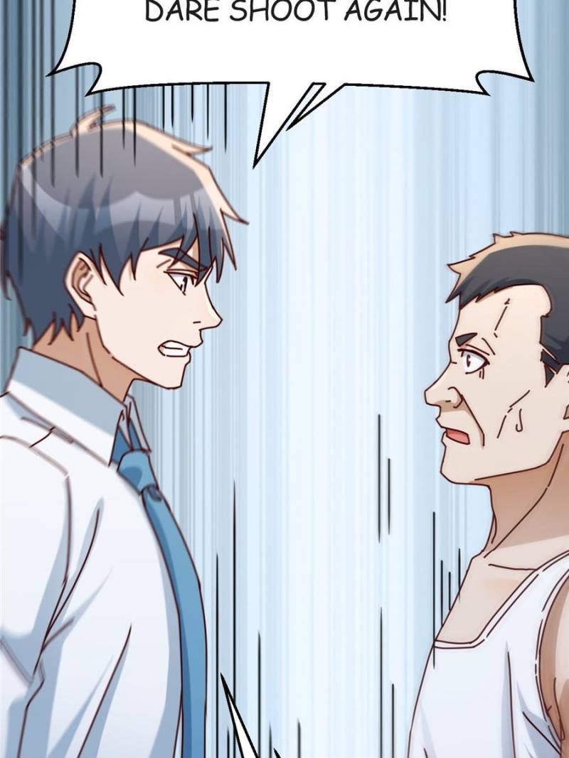 Page 23 of Chapter 304
