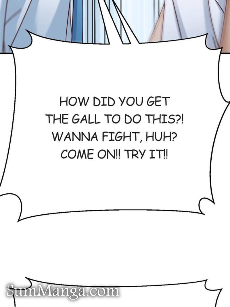 Page 24 of Chapter 304