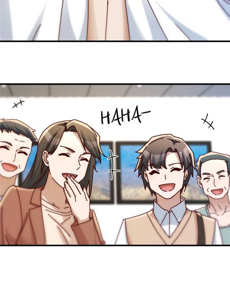 Page 26 of Chapter 304