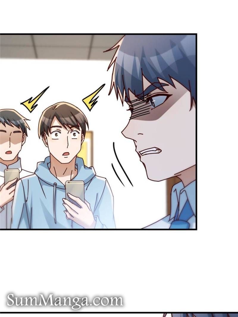 Page 27 of Chapter 304