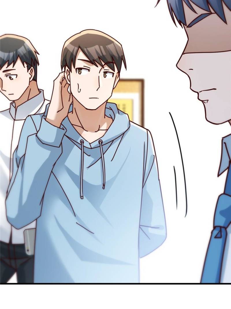 Page 28 of Chapter 304