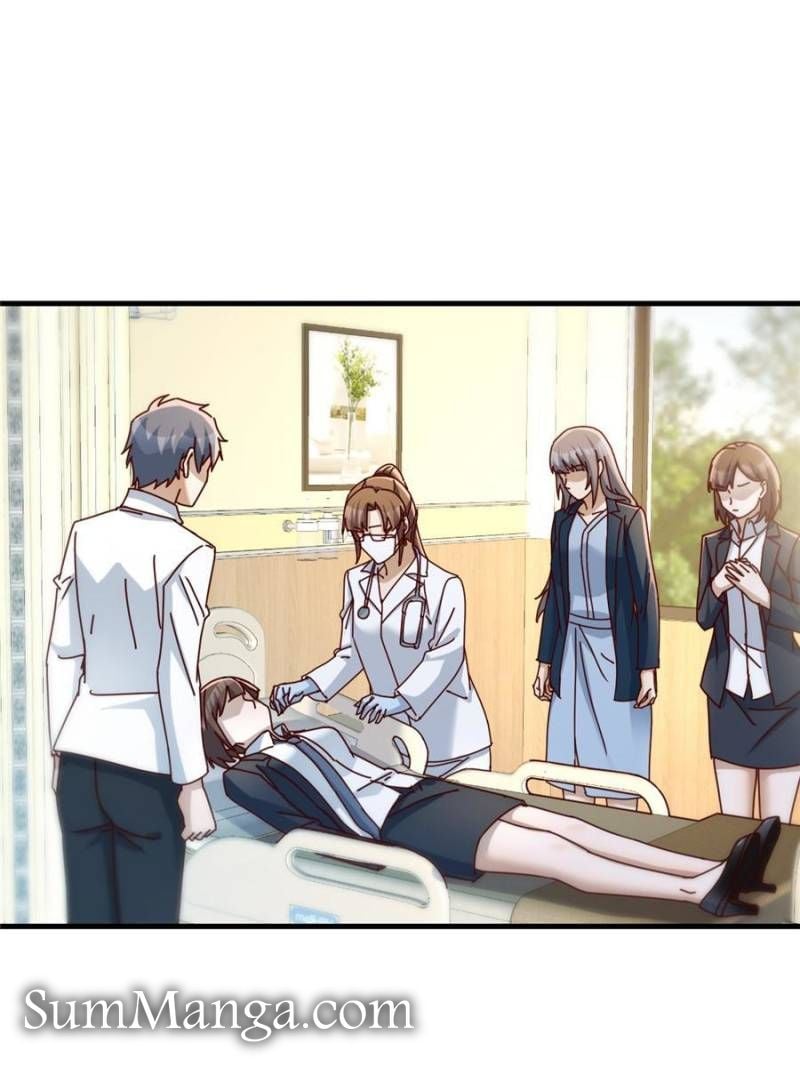 Page 31 of Chapter 304