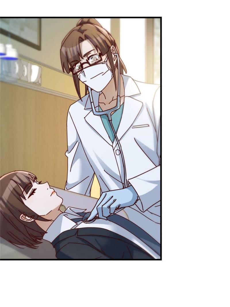Page 32 of Chapter 304