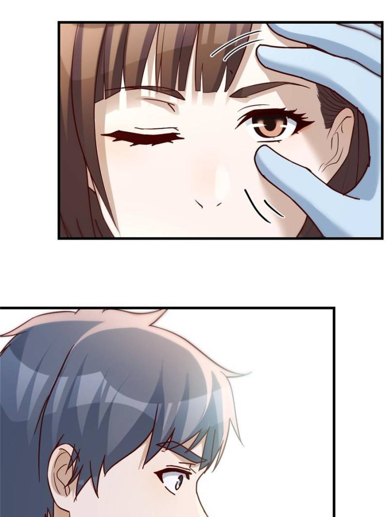 Page 33 of Chapter 304