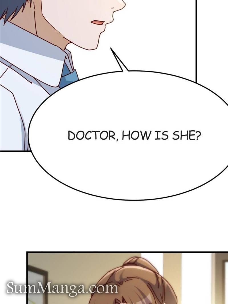 Page 34 of Chapter 304