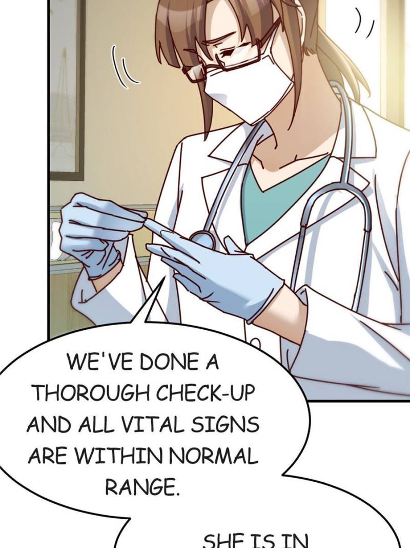 Page 35 of Chapter 304