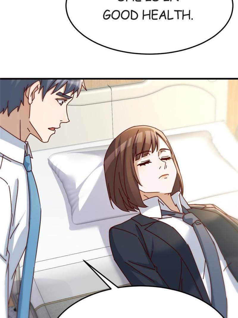 Page 36 of Chapter 304