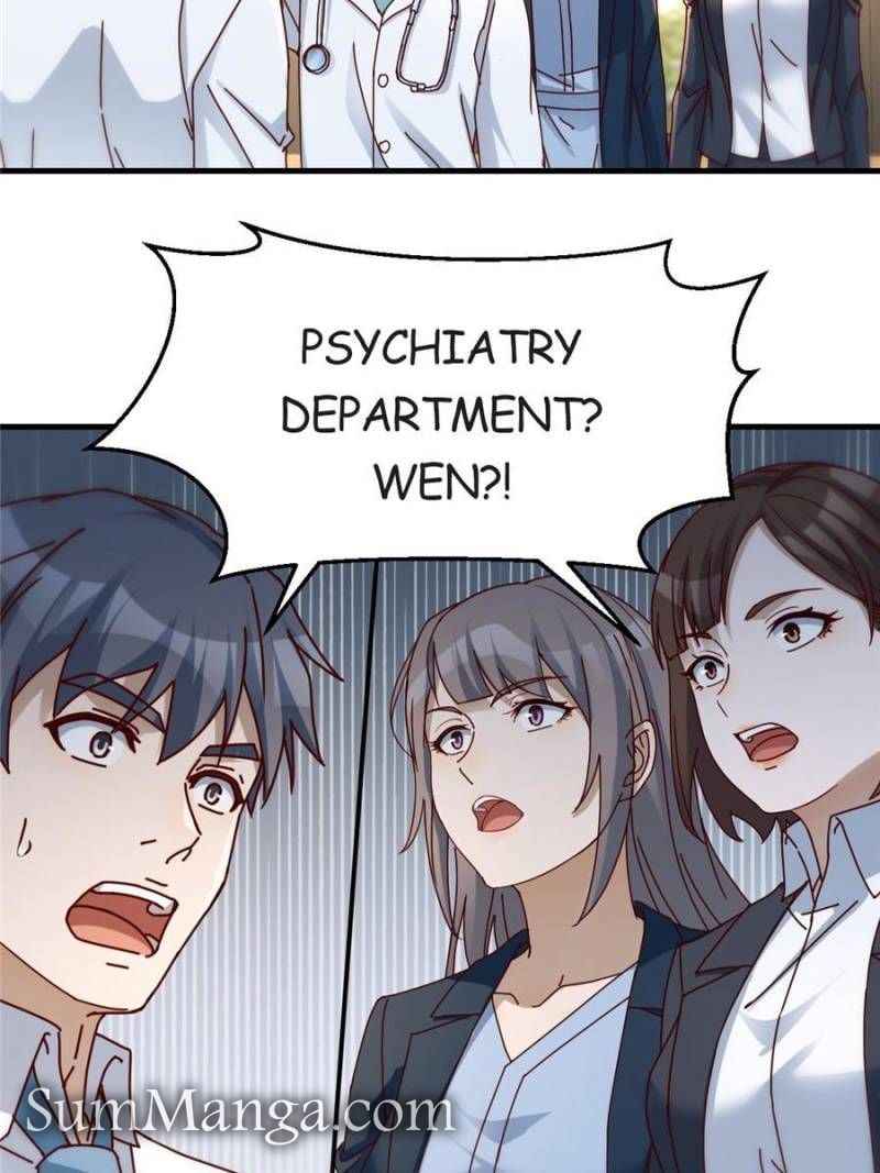 Page 38 of Chapter 304