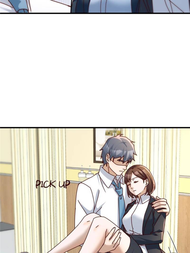 Page 39 of Chapter 304