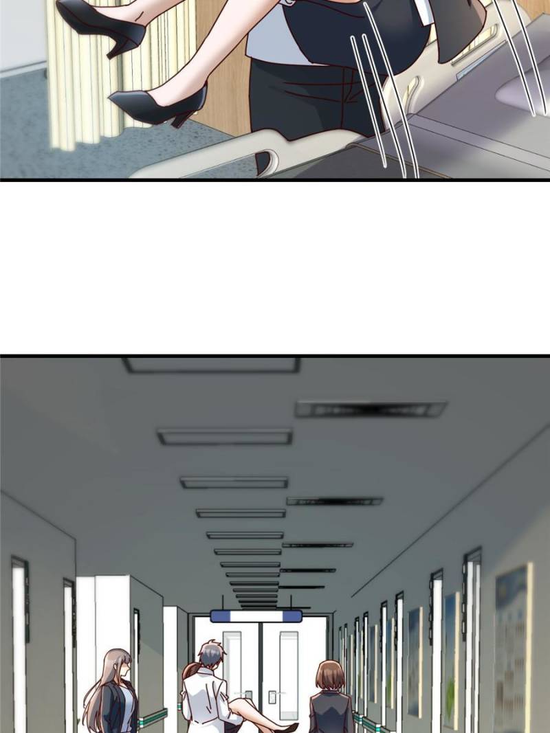 Page 40 of Chapter 304