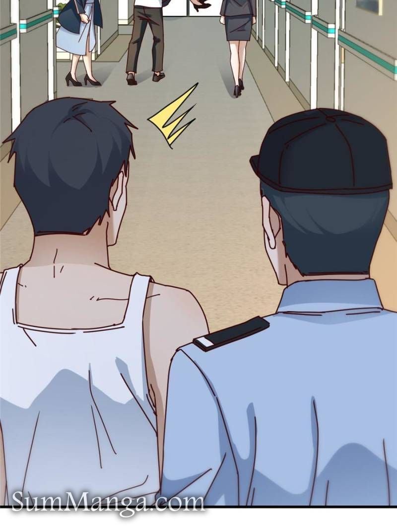 Page 41 of Chapter 304