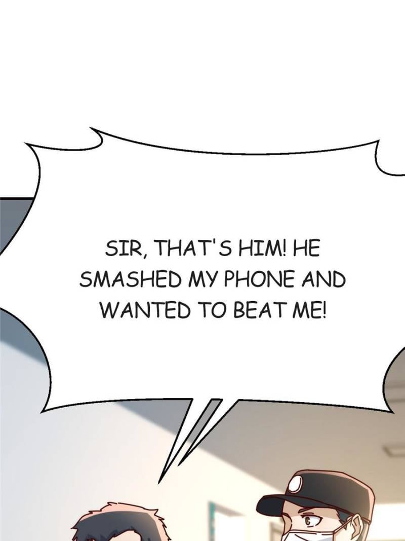 Page 42 of Chapter 304