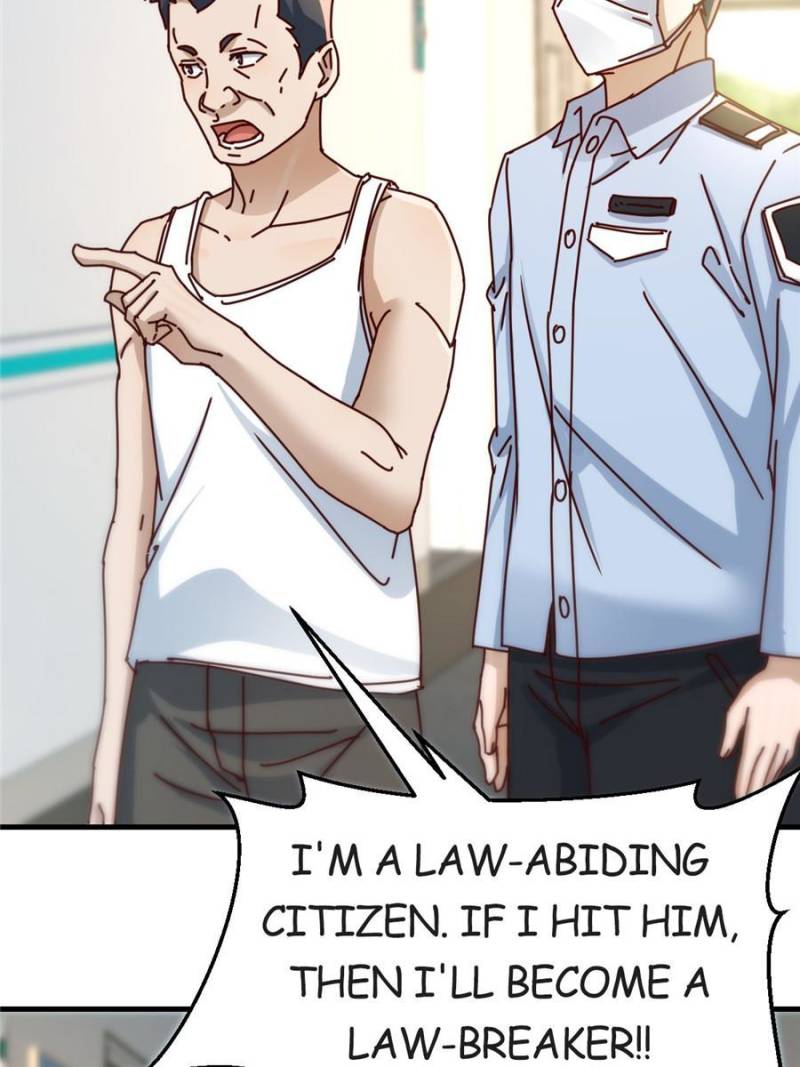 Page 43 of Chapter 304