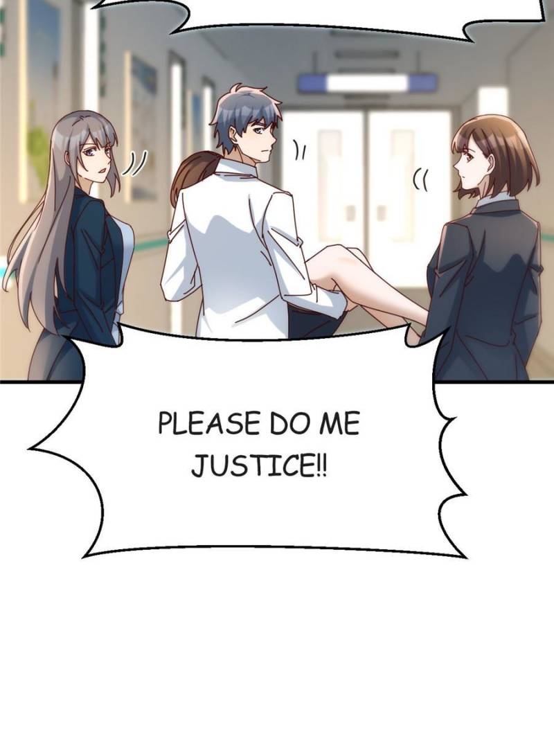 Page 44 of Chapter 304